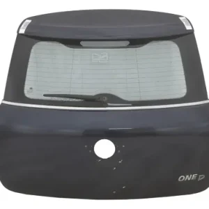 Najlepsza cena KLAPA TYLNA TYŁ MINI COOPER COUNTRYMAN R60